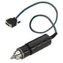 STS Series Torque Sensors, Torque Sensor, Chatillon