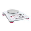 STX622 (30253009)<br>  Scout Portable Balance, Laboratory Balance: Portable, OHAUS
