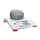 STX223 (30253006)<br> Scout Portable Balance, Laboratory Balance: Portable, OHAUS