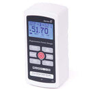 Series E (EKE) Click-Lock Ergonomic Kits, Ergonomic Force Gauge, Mark-10