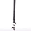 EKM5 Myometer Kit, Ergonomic Force Gauge, Mark-10