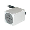 Series R52 Torque Sensor (MR52), Torque Sensor, Mark-10