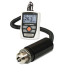 Series TT03 Digital Torque Gauge, Digital Torque Gauges, Mark-10
