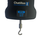 Chatillon ML3850 Swivel Hook