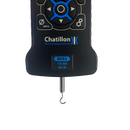 Chatillon ML3867 Swivel Hook