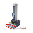 SPK-FM200-030<br> KeyPad, Keypad, Chatillon