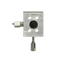 TLC Series Load Cell, Load Cell, Chatillon