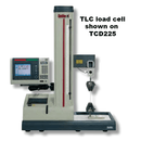 TLC Series Load Cell, Load Cell, Chatillon