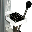 TSA003 Mounting Table, TSA750 Accessory, Mark-10