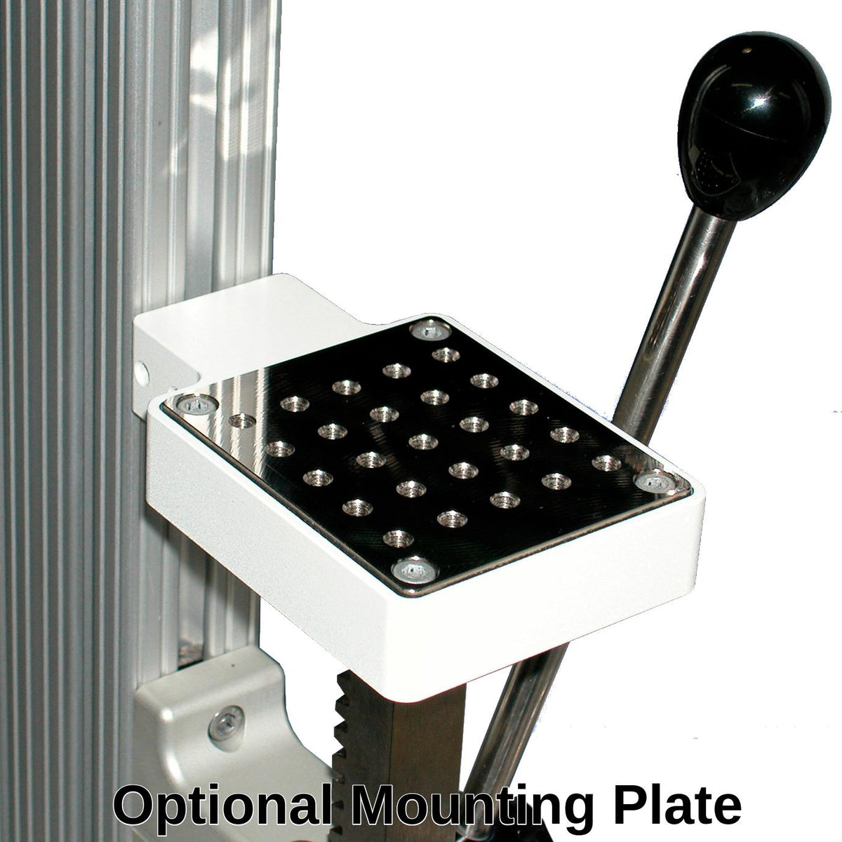 TSA003Optional_1200x.jpg?v=