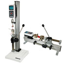 TSA750 Manual Test Stand, Manual Test Stand, Mark-10