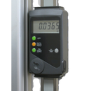 TSC001<br> Travel Display for TSC1000, TSC1000 Accessory, Mark-10