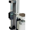 TSC001<br> Travel Display for TSC1000, TSC1000 Accessory, Mark-10