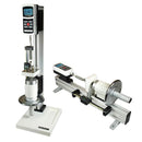 TSC1000, 1000 lbf Manual Test Stand, Manual Test Stand, Mark-10