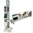 TSF, 1000 lbF Manual Test Stand, Manual Test Stand, Mark-10