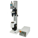 TSTM-DC, Motorized Torque Test Stand, Motorized Torque Test Stands, Mark-10