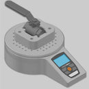 Series TT05 Universal Torque Tester, Torque Tester, Mark-10