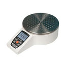 Series TT05 Universal Torque Tester, Torque Tester, Mark-10