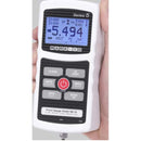 EKM5 Myometer Kit, Ergonomic Force Gauge, Mark-10