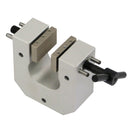 VG1000, 1000 lbF Vice Grip with Jaw Options, Vice Grips, JLWForce