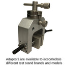 VG200, 200 lbF Vice Grip with Jaw Options, Vice Grips, JLWForce