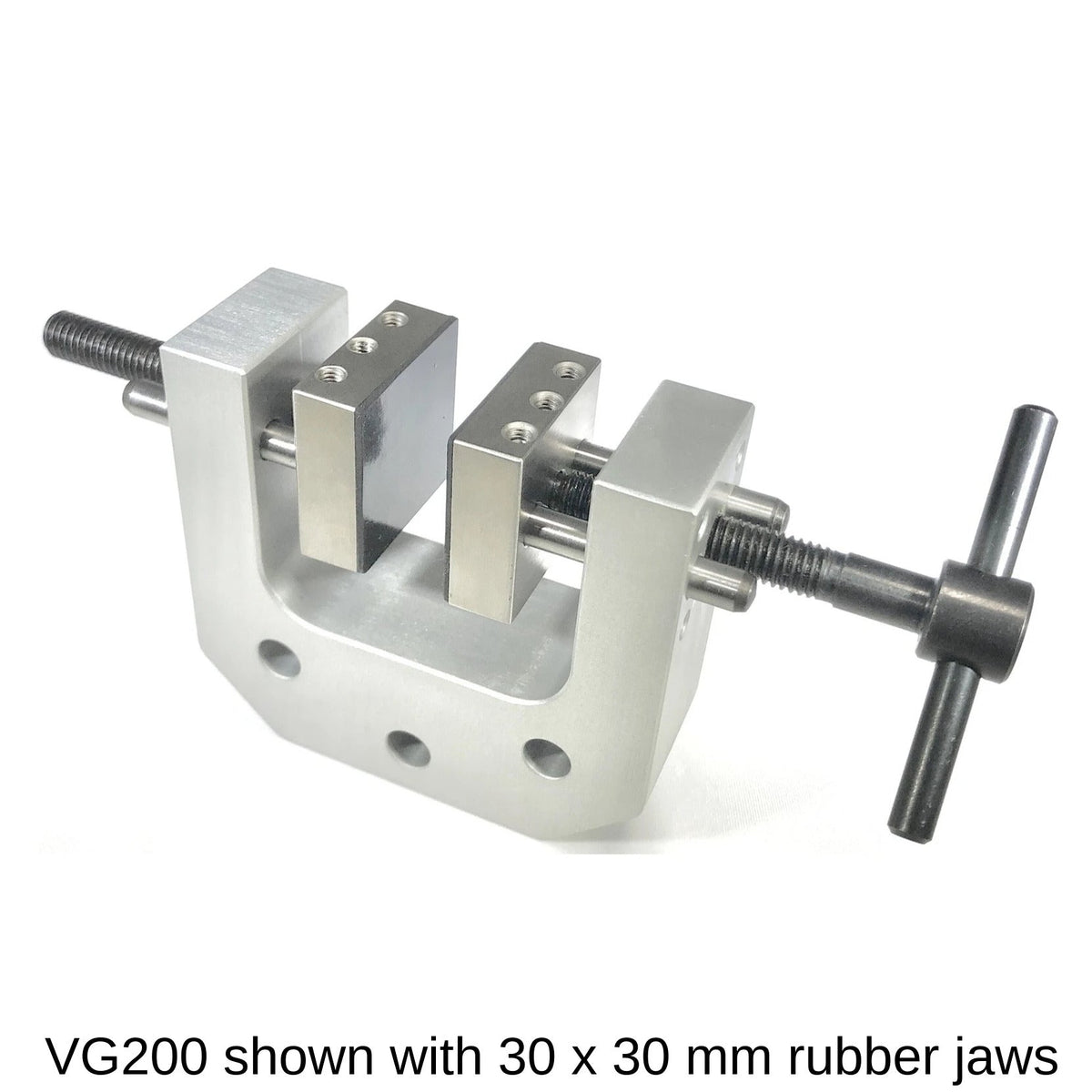 ロッド LIVER MASTER GRIP(MODULO GRIP) 53323_1080x.jpeg?v=1597020577