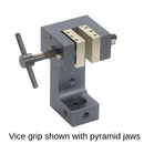 VG210 Vice Grip, Vice Grips, JLWForce