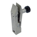 VG470 Small Vice Grip (Pincer Grip), Vice Grips, JLWForce