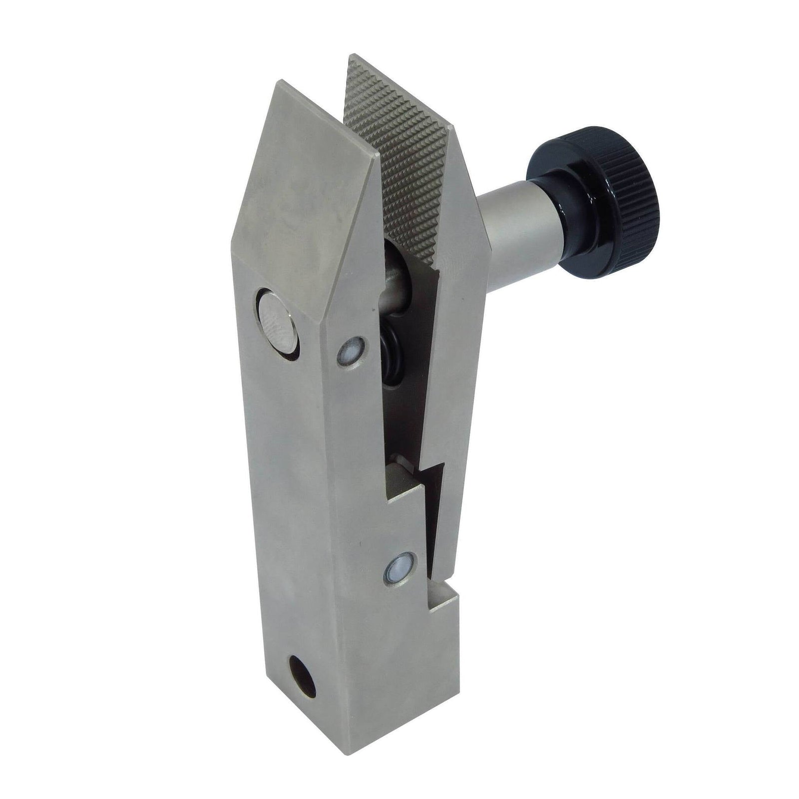 VG450 Small Vise Grip (Pincer Grip) JLW