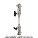 VG470 Small Vice Grip (Pincer Grip), Vice Grips, JLWForce