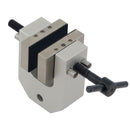 VG500, 500 lbF Vice Grip with Jaw Options, Vice Grips, JLWForce