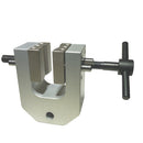 VG500, 500 lbF Vice Grip with Jaw Options, Vice Grips, JLWForce