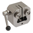 WG243-20, 20 kN Wedge Grip, Wedge Grips, JLWForce