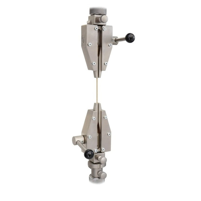 grip swany × 38explore コラボ　GT310 Elephant Print Custom Grips - Dry & Tacky Options Available