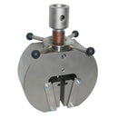 WGX100 Wedge Grip, 100kN Capacity