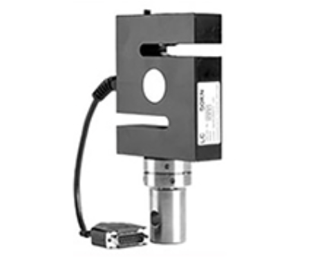 Lloyd Instruments XLC Load Cells for Material Testers - JLW