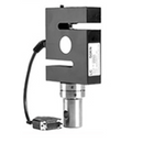 Lloyd XLC Series Load Cells for LD, LR Plus, EZ Test Stands