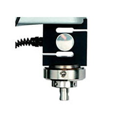 Lloyd Instruments YLC Load Cells for LS & LD Series | JLW Instruments