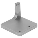 Mark-10 AC1087 Adapter G1109 to high capacity test stands