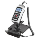 AC1100 Tabletop Stand for Mark-10 Indicators, Mounting kits and other hardware, Mark-10