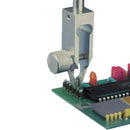 G1003 Miniature Component Grip, Miniature Component Grips, Mark-10