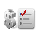 Customization Cost, EXTRA_PRODUCT_OPTION_HIDDEN, Options