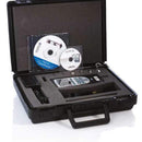 DFS2, Discontinued, Replaced by DFS3, Obsolete, Chatillon