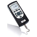 DFS2, Discontinued, Replaced by DFS3, Obsolete, Chatillon