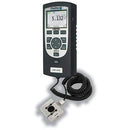 DFS-II-R Force Gauges with external sensor, Digital Force Gauge, Chatillon