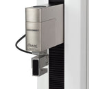 Mark-10 FS06 Load Cells for Series F Motorized Test Stands