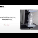 Lloyd Instruments LS Series: Material Test Systems