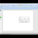 Nexygen Plus 4.1 Software for Lloyd Material Test Systems