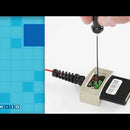 Mark-10 Model 3i Force/Torque Indicator (M3i)