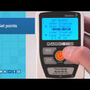 Mark-10 M3 Digital Force Gauge (Series 3)